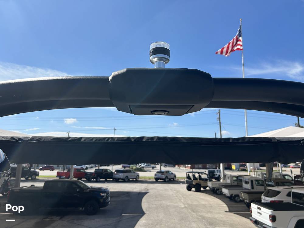 Slide: The Image of Tige ZX1 2019 - 14748798