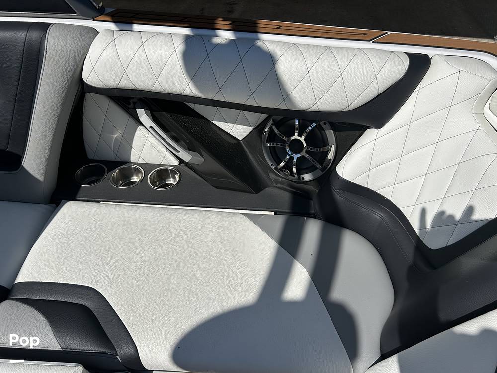 Slide: The Image of Tige ZX1 2019 - 14748801