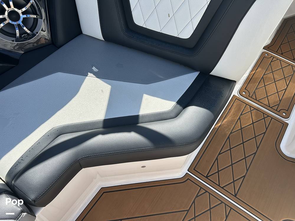 Slide: The Image of Tige ZX1 2019 - 14748805