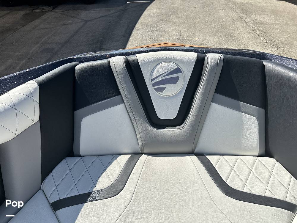 Slide: The Image of Tige ZX1 2019 - 14748812