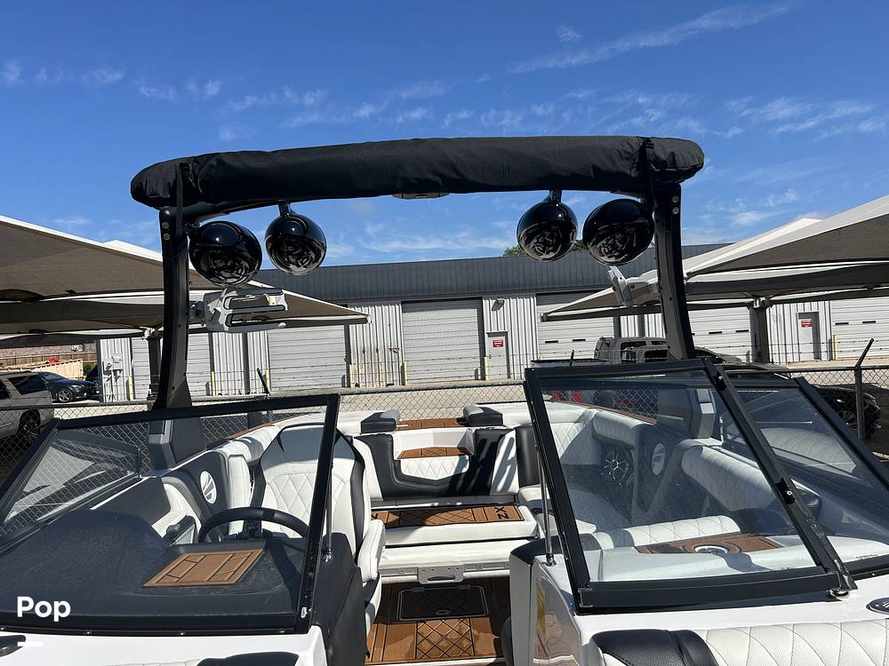Slide: The Image of Tige ZX1 2019 - 14748815
