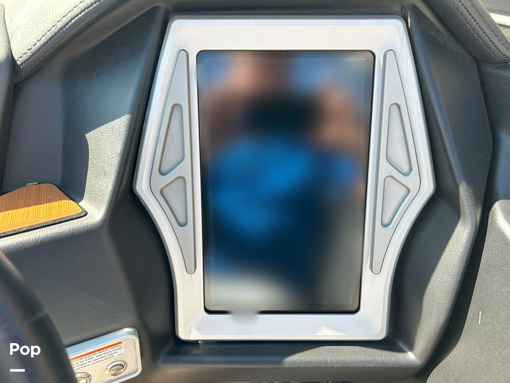 Slide: The Image of Tige ZX1 2019 - 14748823
