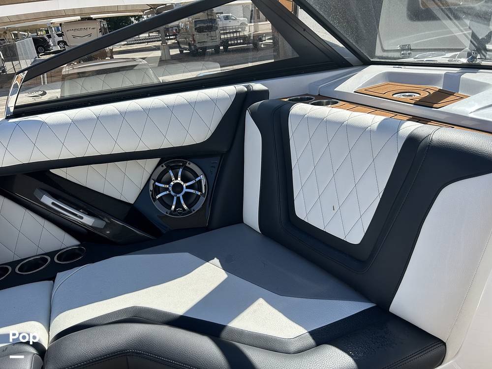 Slide: The Image of Tige ZX1 2019 - 14748826