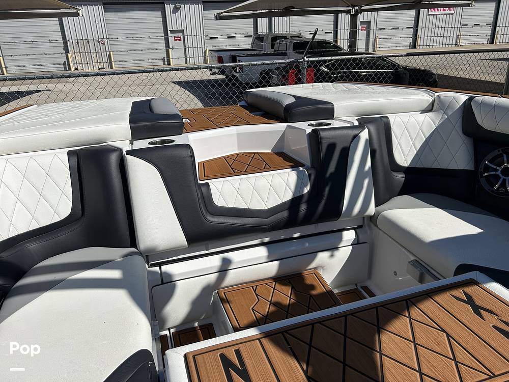 Slide: The Image of Tige ZX1 2019 - 14748828