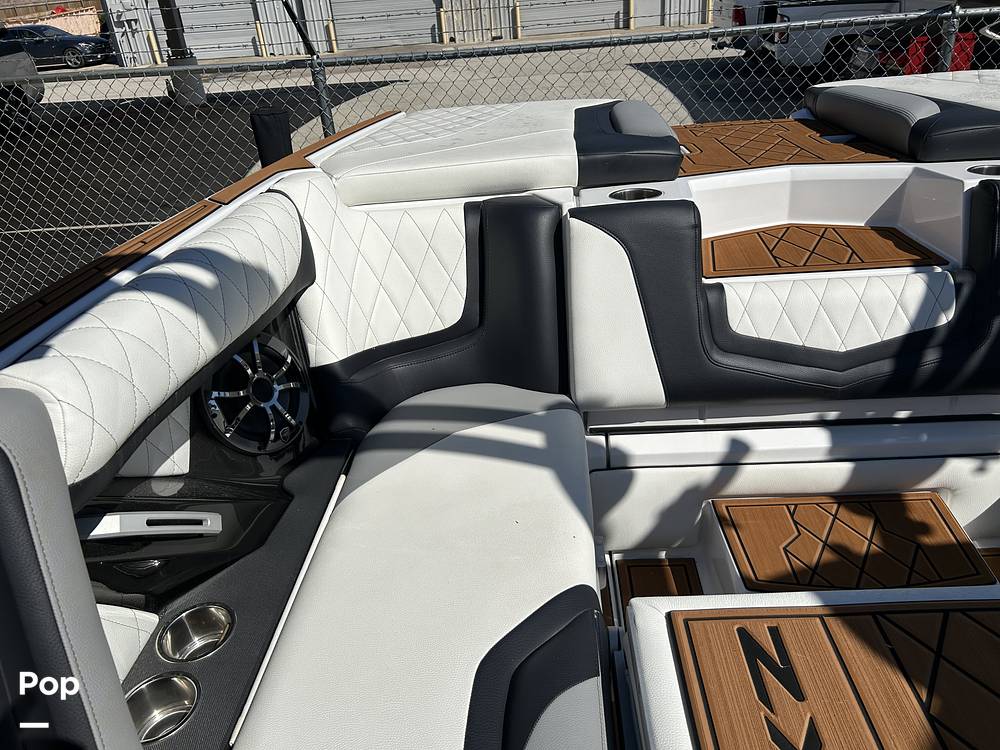 Slide: The Image of Tige ZX1 2019 - 14748829