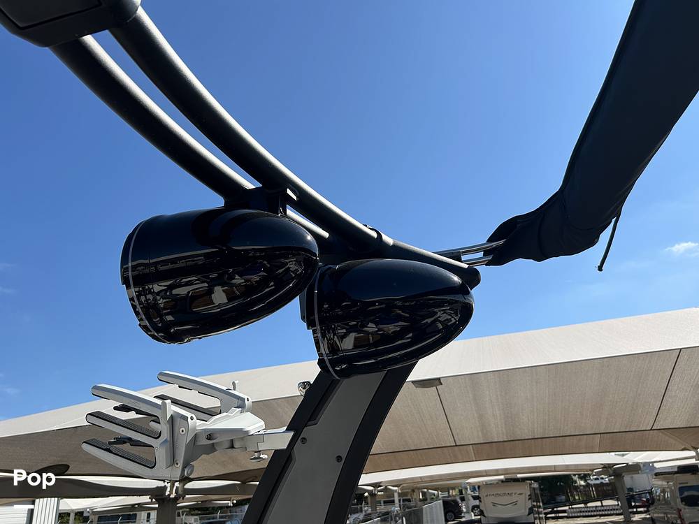 Slide: The Image of Tige ZX1 2019 - 14748830