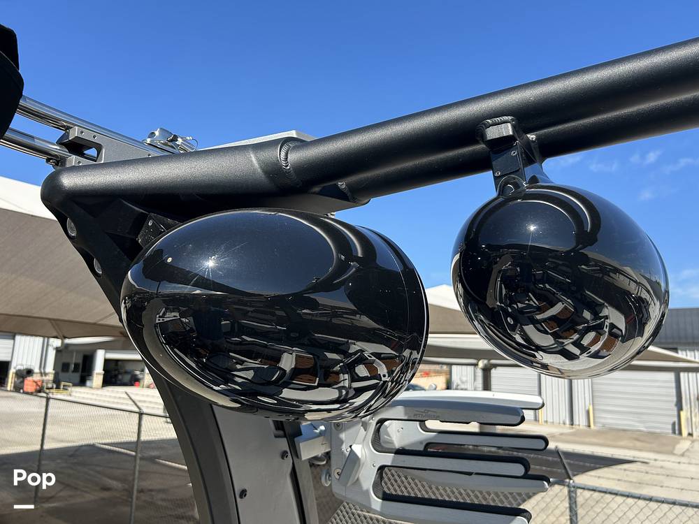 Slide: The Image of Tige ZX1 2019 - 14748834