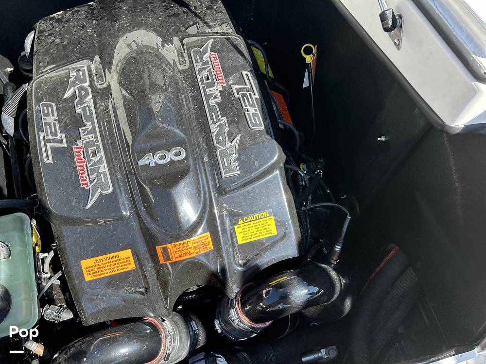 Slide: The Image of Tige ZX1 2019 - 14748844