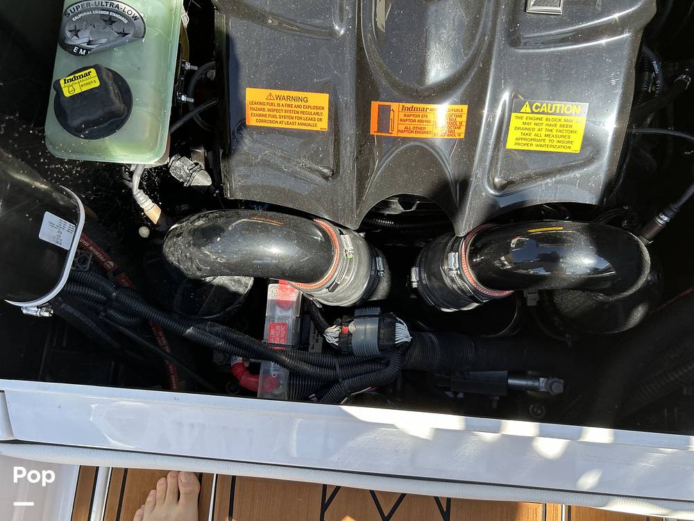Slide: The Image of Tige ZX1 2019 - 14748845