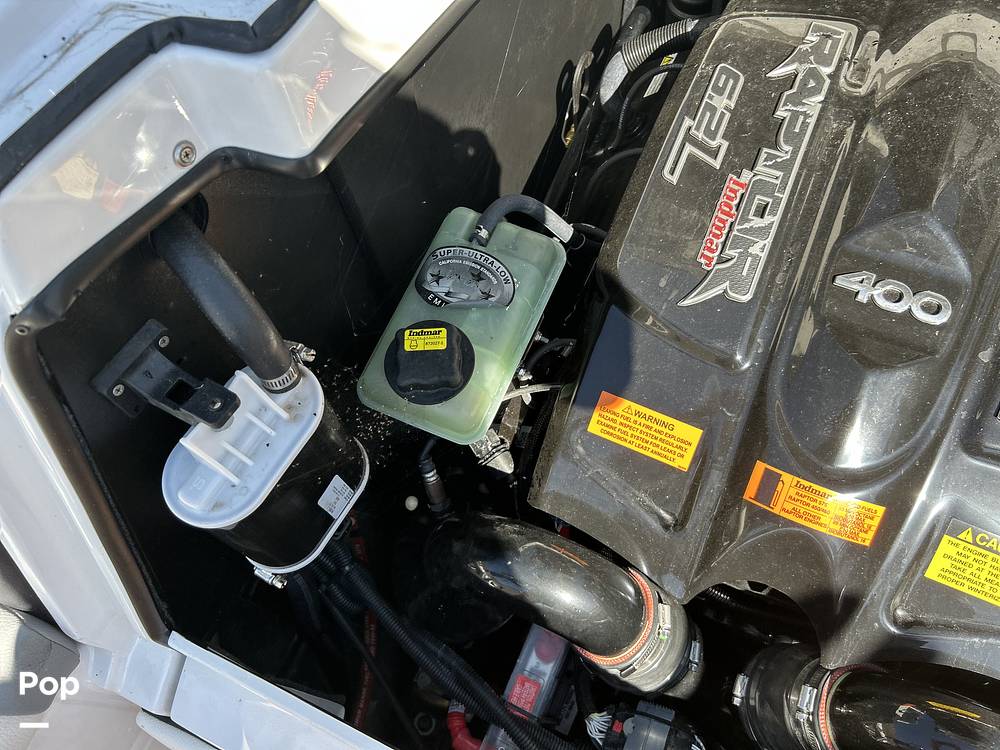 Slide: The Image of Tige ZX1 2019 - 14748846