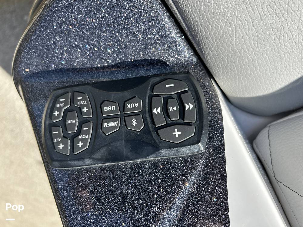 Slide: The Image of Tige ZX1 2019 - 14748850