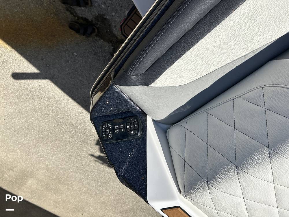 Slide: The Image of Tige ZX1 2019 - 14748851