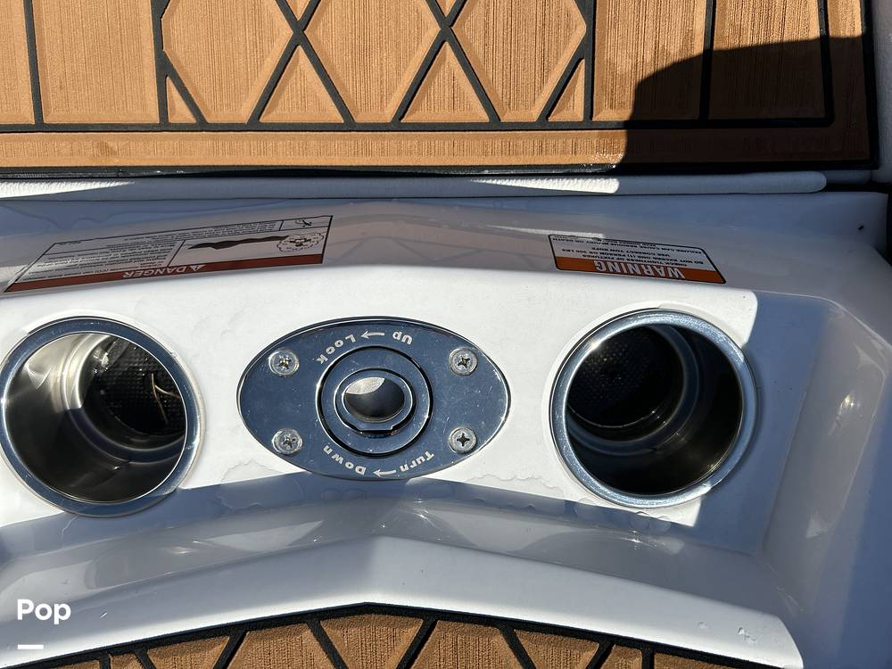 Slide: The Image of Tige ZX1 2019 - 14748852