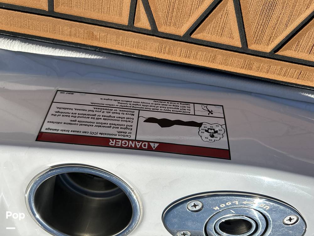 Slide: The Image of Tige ZX1 2019 - 14748853