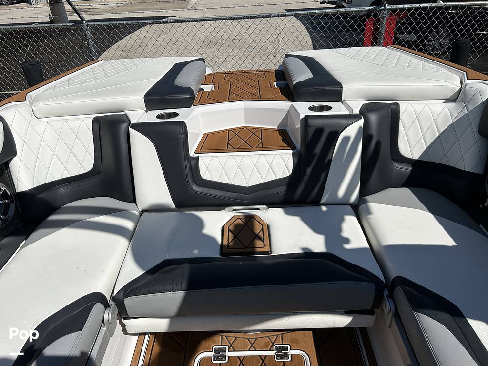 Slide: The Image of Tige ZX1 2019 - 14748858
