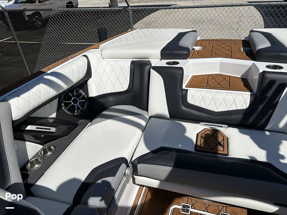 Slide: The Image of Tige ZX1 2019 - 14748859