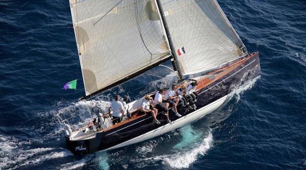 Slide: The Image of Tofinou 12 2024 - 0