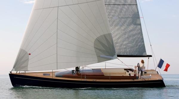 Slide: The Image of Tofinou 12 2024 - 1