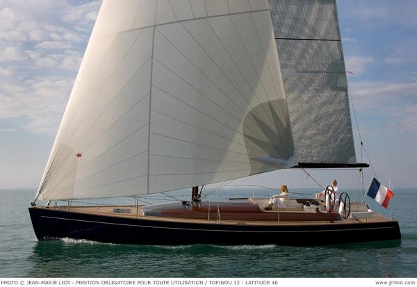 Slide: The Image of Tofinou 12 2024 - 10