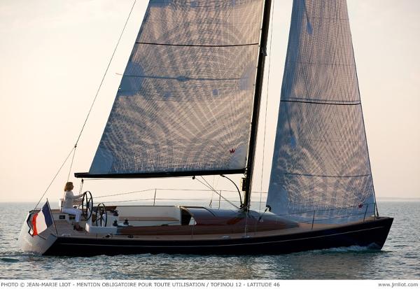 Slide: The Image of Tofinou 12 2024 - 11