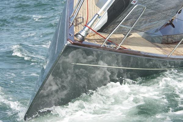 Slide: The Image of Tofinou 12 2024 - 2