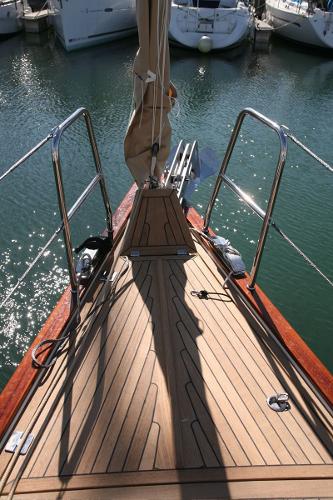 Slide: The Image of Tofinou 12 2024 - 4