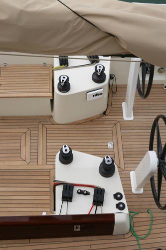 Slide: The Image of Tofinou 12 2024 - 5