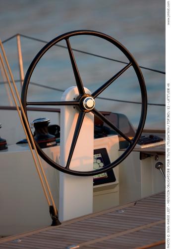 Slide: The Image of Tofinou 12 2024 - 6