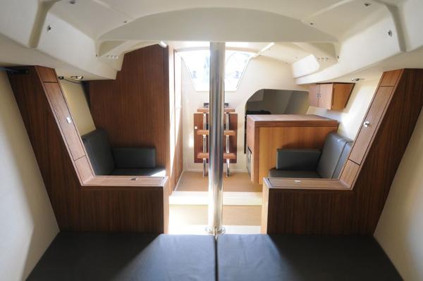 Slide: The Image of Tofinou 12 2024 - 7