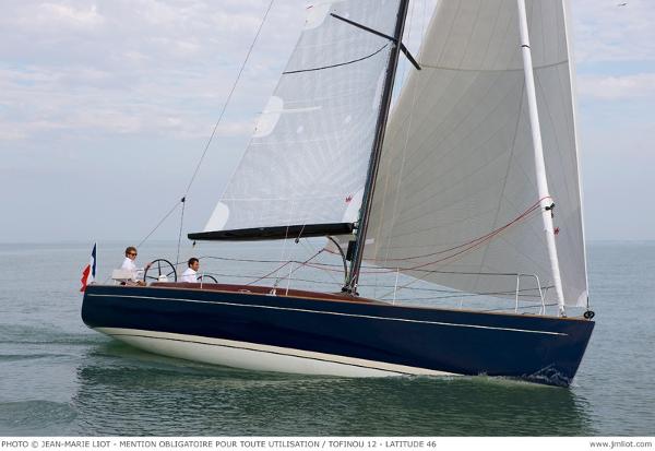 Slide: The Image of Tofinou 12 2024 - 8