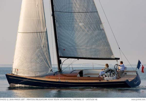 Slide: The Image of Tofinou 12 2024 - 9