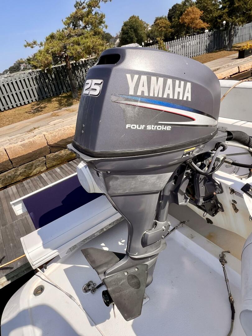 Slide: The Image of Tollycraft Pilothouse Motoryacht 1993 - 4673732