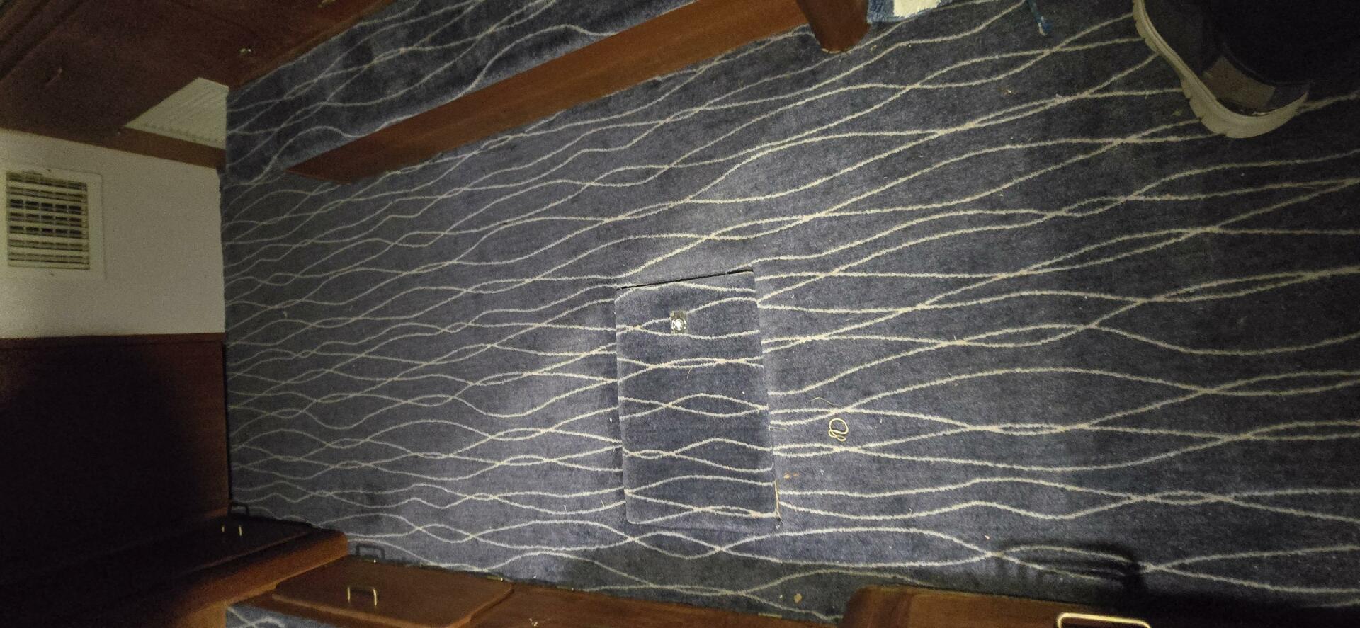 Slide: The Image of Tollycraft Sport 30 1986 - 5165342