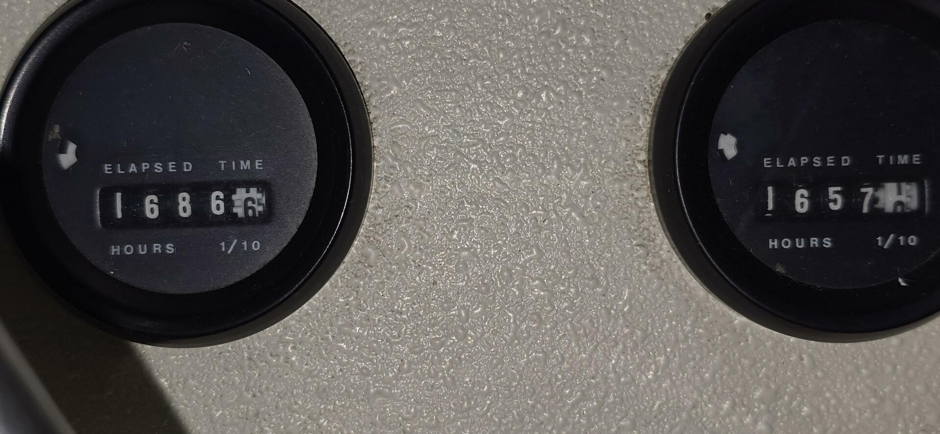 Slide: The Image of Tollycraft Sport 30 1986 - 5165367