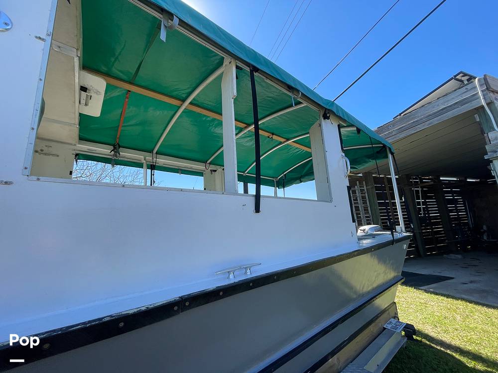 Slide: The Image of Bimini - 15185609