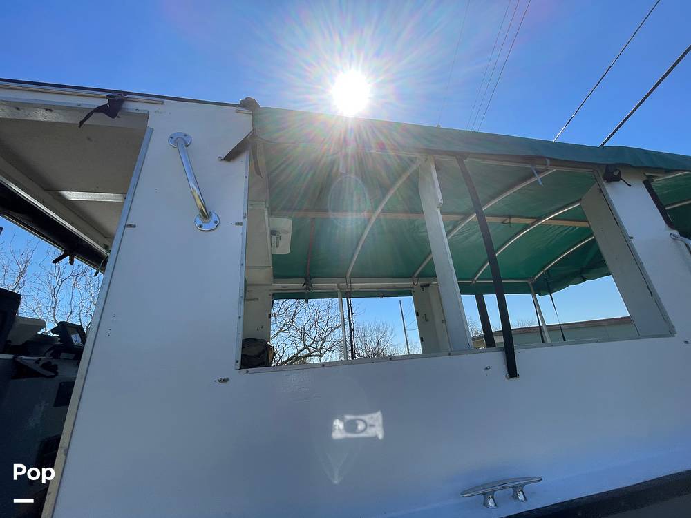 Slide: The Image of Tolman Skiffs 25 2011 - 15185610