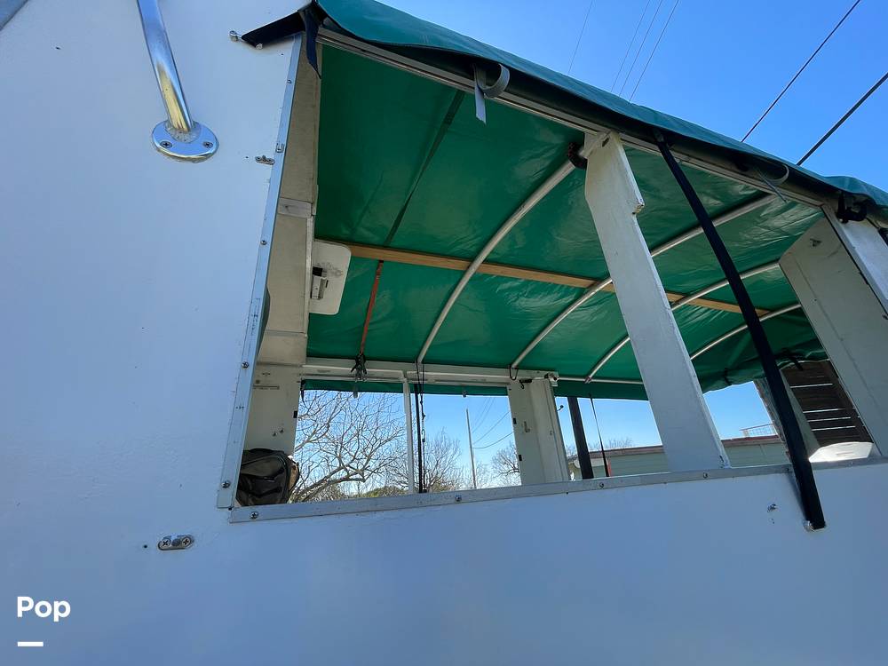 Slide: The Image of Tolman Skiffs 25 2011 - 15185612