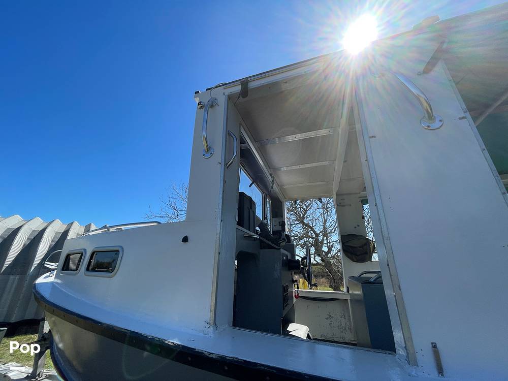 Slide: The Image of Wheelhouse - 15185597