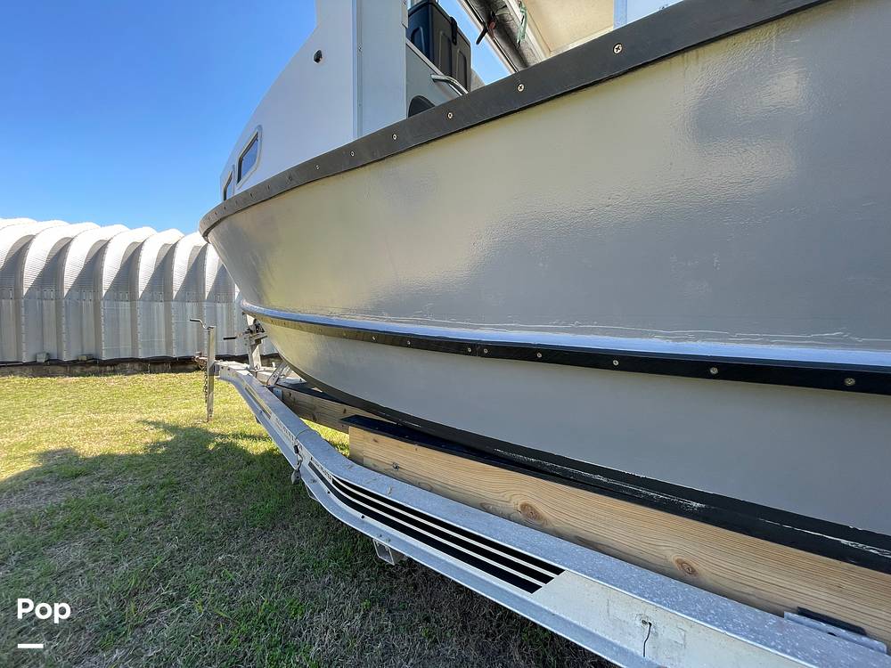 Slide: The Image of Tolman Skiffs 25 2011 - 15185600