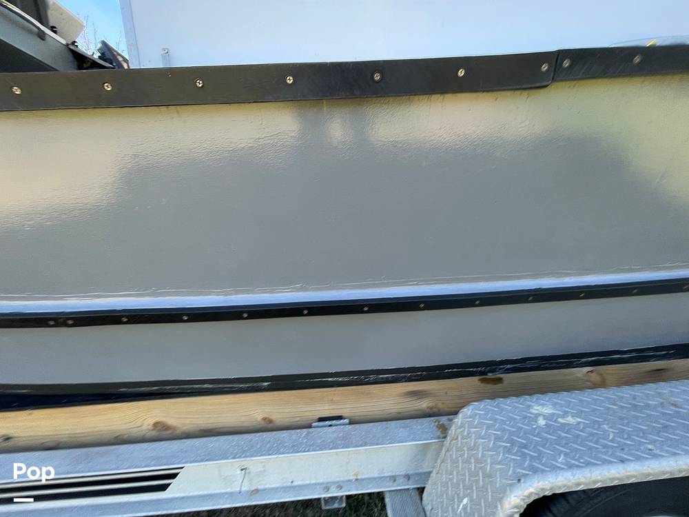 Slide: The Image of Tolman Skiffs 25 2011 - 15185601