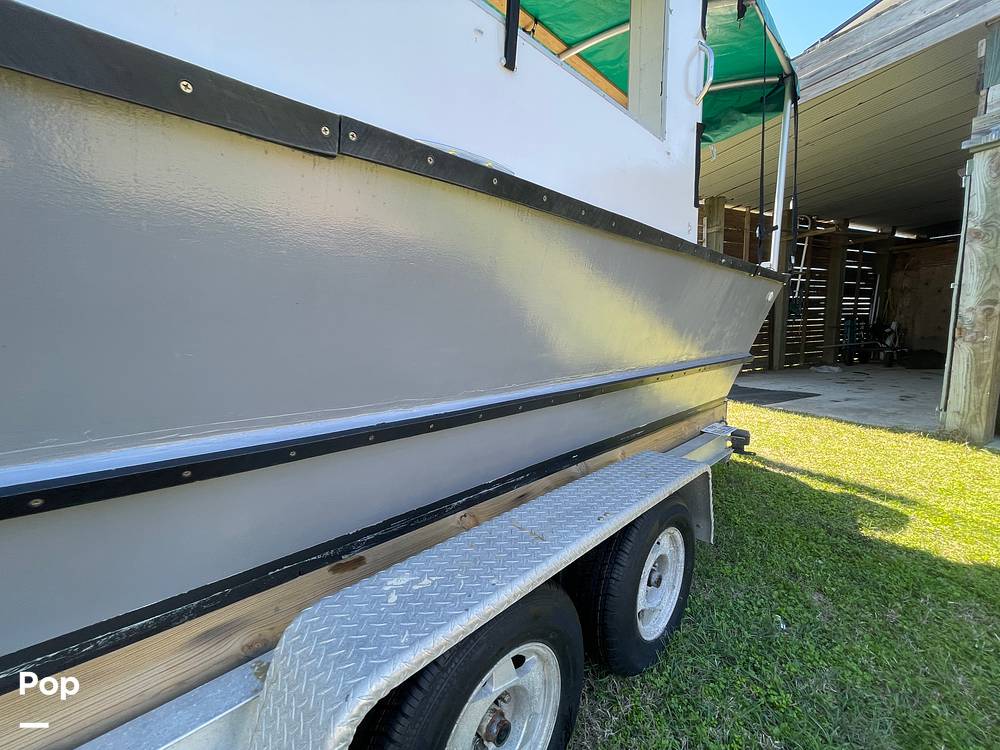 Slide: The Image of Tolman Skiffs 25 2011 - 15185602