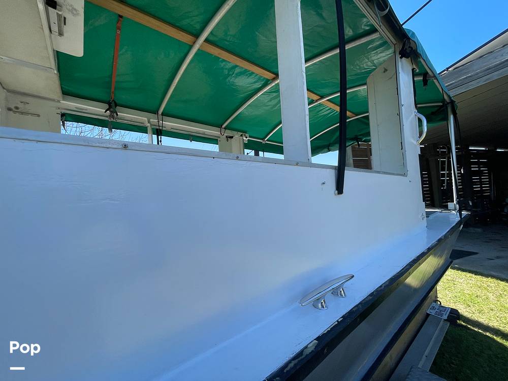 Slide: The Image of Tolman Skiffs 25 2011 - 15185619