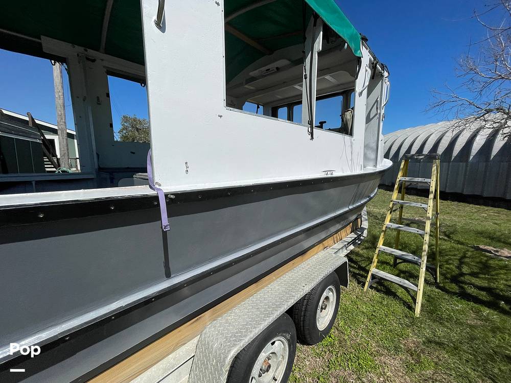 Slide: The Image of Tolman Skiffs 25 2011 - 15185637