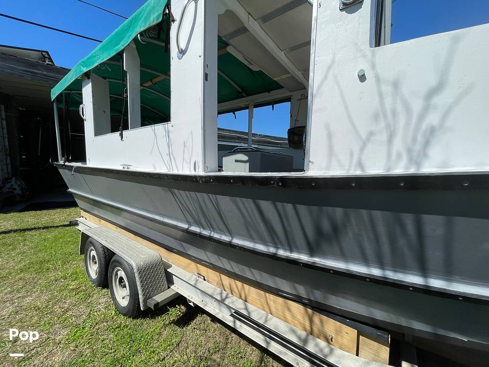 Slide: The Image of Tolman Skiffs 25 2011 - 15185641