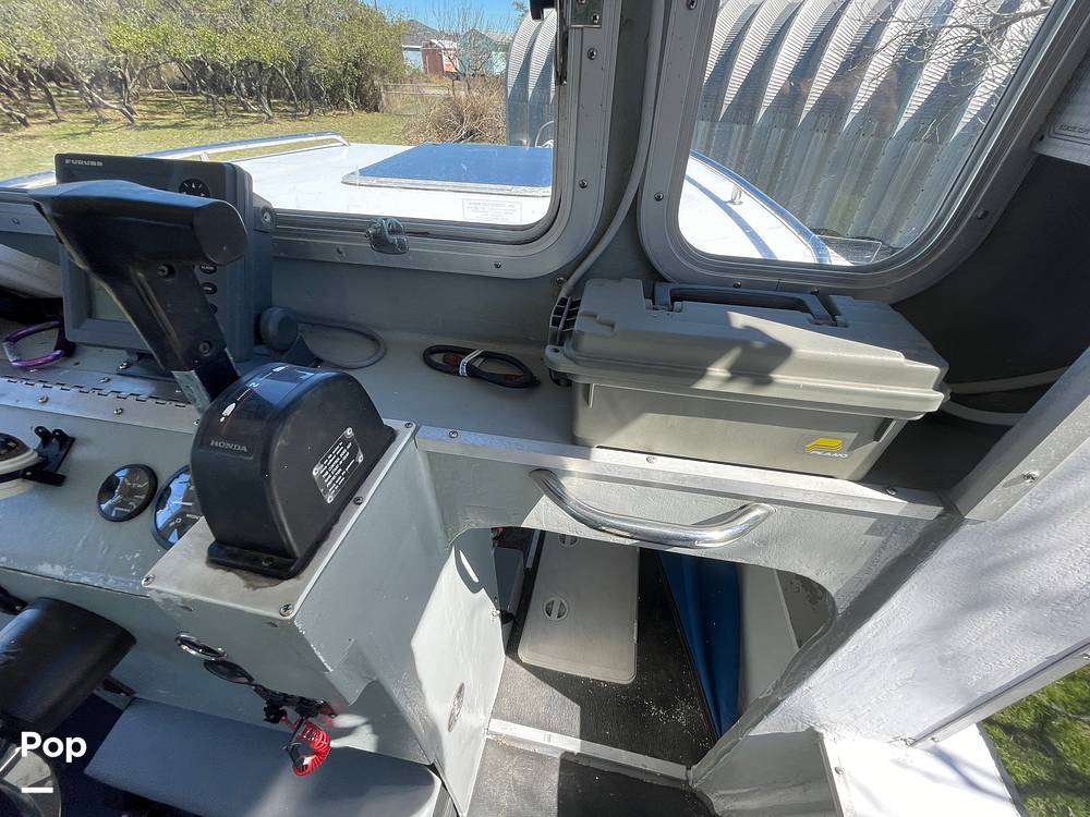 Slide: The Image of Tolman Skiffs 25 2011 - 15185812