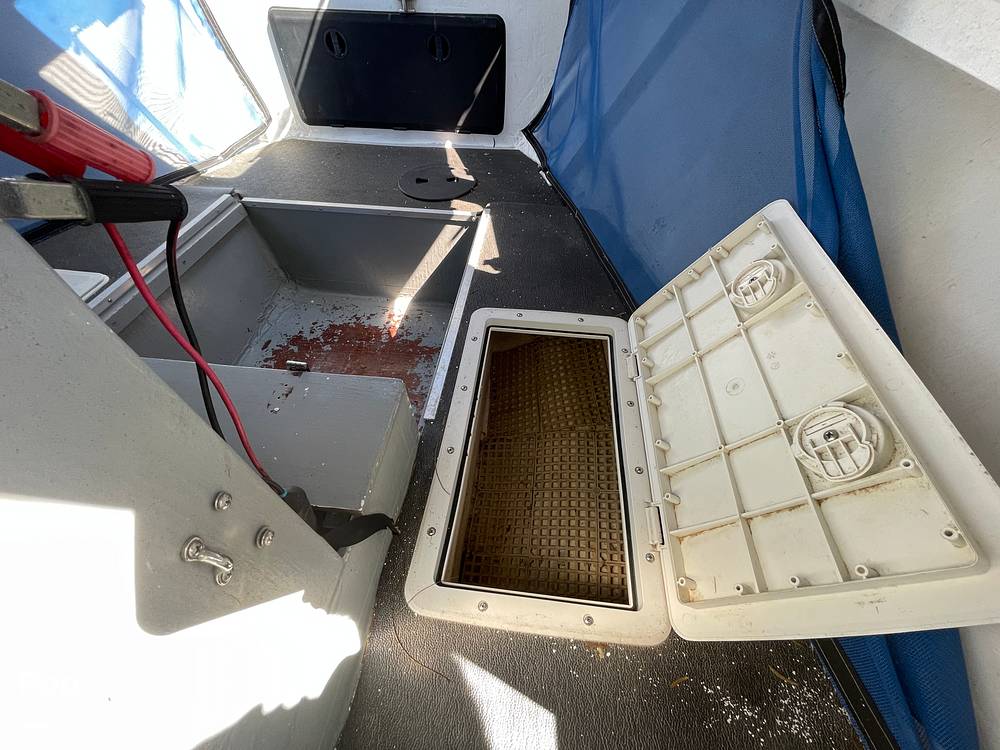Slide: The Image of Tolman Skiffs 25 2011 - 15185815