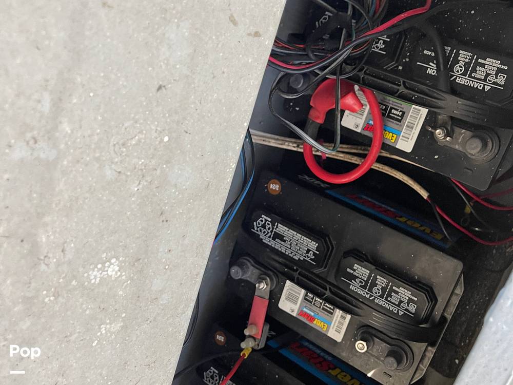 Slide: The Image of Batteries - 15185906