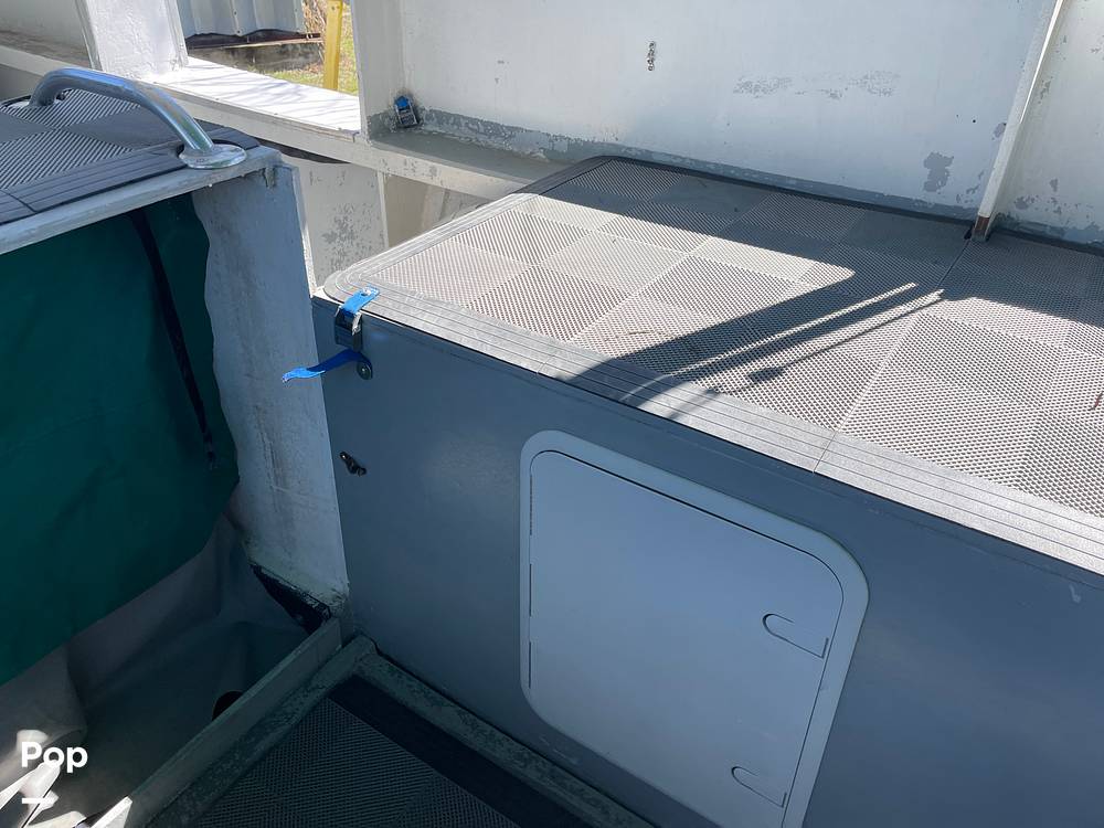 Slide: The Image of Tolman Skiffs 25 2011 - 15185911