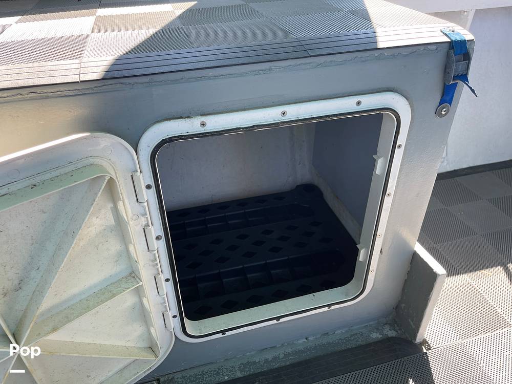 Slide: The Image of Compartment Storage - 15186055