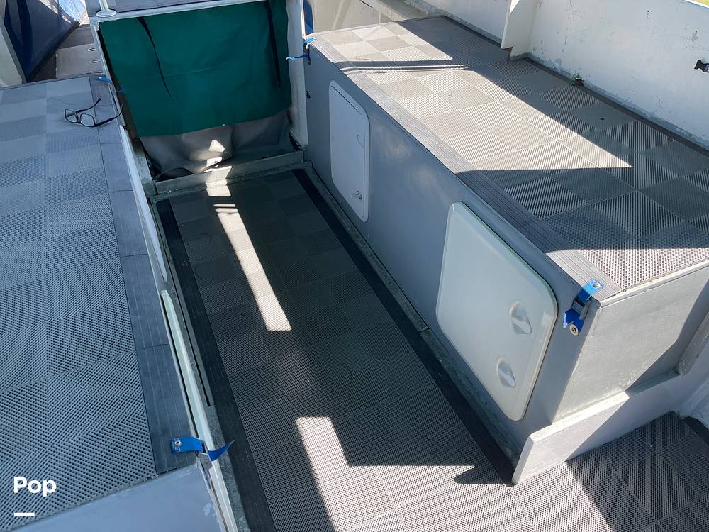 Slide: The Image of Wheelhouse - 15186058